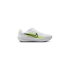 Nike FD6454-105 Downshifter 13 Beyaz Erkek Koşu Ayakkabısı
