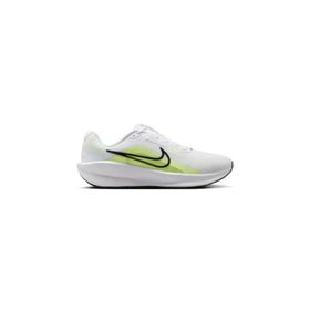Nike FD6454-105 Downshifter 13 Beyaz Erkek Koşu Ayakkabısı