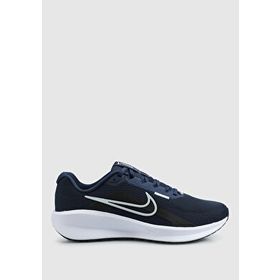 Nike FD6454-400 Downshifter 13 Lacivert Erkek Spor Ayakkabı