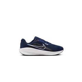 Nike FD6454-400 Downshifter 13 Lacivert Erkek Spor Ayakkabı