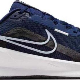 Nike FD6454-400 Downshifter 13 Lacivert Erkek Spor Ayakkabı