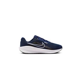 Nike FD6454-400 Downshifter 13 Lacivert Erkek Spor Ayakkabı
