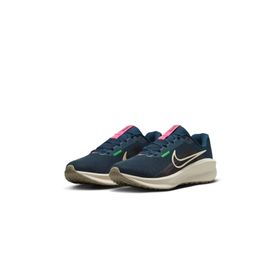 Nike FD6454-405 Downshifter 13 Erkek Koşu Ayakkabısı