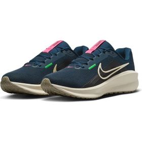 Nike FD6454-405 Downshifter 13 Erkek Koşu Ayakkabısı