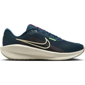 Nike FD6454-405 Downshifter 13 Erkek Koşu Ayakkabısı