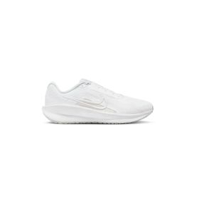 Nike FD6454 Downshifter 13 Beyaz Spor Ayakkabı
