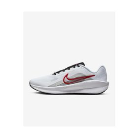 Nike FD6454 Downshifter 13 Beyaz Spor Ayakkabı