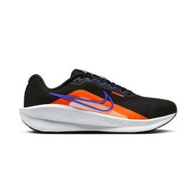 Nike FD6454 Downshifter 13 Siyah Spor Ayakkabı