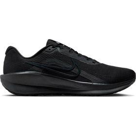 Nike FD6454 Downshifter 13 Siyah Spor Ayakkabı