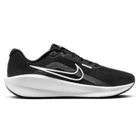 Nike FD6454-FD6476 Downshifter 13 Unisex Spor Ayakkabı