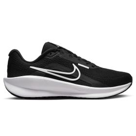 Nike FD6476-001 Downshifter 13 Siyah Kadın Koşu Ayakkabısı