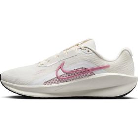 Nike FD6476-004 Beyaz Downshifter 13 Kadın Koşu Ayakkabısı