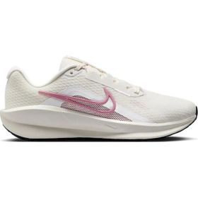 Nike FD6476-004 Beyaz Downshifter 13 Kadın Koşu Ayakkabısı