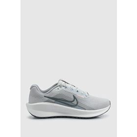 Nike FD6476-006 W Downshifter 13 Gri Kadın Koşu Ayakkabısı