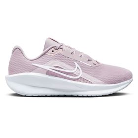 Nike FD6476-007 Downshifter 13 Pembe Kadın Koşu Ayakkabısı