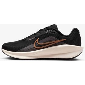 Nike FD6476-013 Siyah Downshifter 13 Kadın Koşu Ayakkabısı