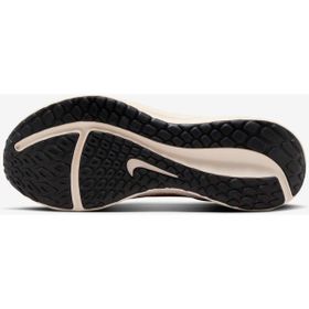 Nike FD6476-013 Siyah Downshifter 13 Kadın Koşu Ayakkabısı