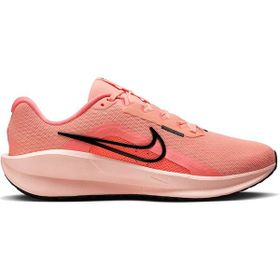 Nike FD6476-013 Siyah Downshifter 13 Kadın Koşu Ayakkabısı