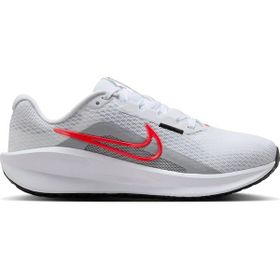 Nike FD6476-104 Downshifter 13 Beyaz Kadın Koşu Ayakkabısı