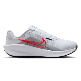 Nike FD6476-104 Downshifter 13 Beyaz Kadın Koşu Ayakkabısı