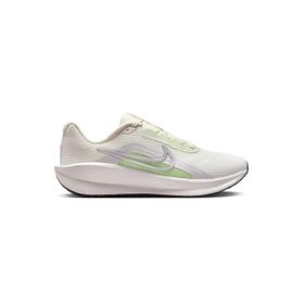 Nike FD6476-106 Gri Downshifter 13 Kadın Koşu Ayakkabısı