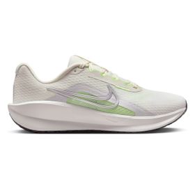 Nike FD6476-106 Gri Downshifter 13 Kadın Koşu Ayakkabısı