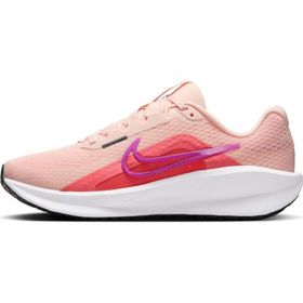 Nike FD6476-600 Downshifter 13 Mor Kadın Koşu Ayakkabısı