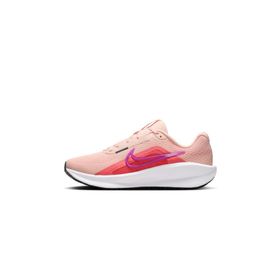 Nike FD6476-600 Downshifter 13 Mor Kadın Koşu Ayakkabısı