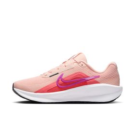 Nike FD6476-600 Downshifter 13 Mor Kadın Koşu Ayakkabısı