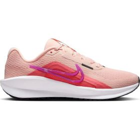 Nike FD6476-600 Downshifter 13 Mor Kadın Koşu Ayakkabısı