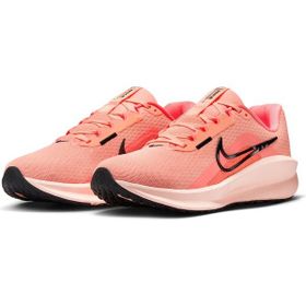 Nike FD6476-801 Pembe W Downshifter 13 Kadın Koşu Ayakkabısı