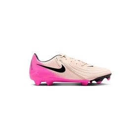Nike FD6723-800 Phantom GX II Academy MG Erkek Krampon