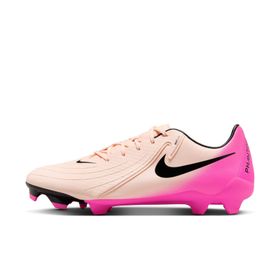 Nike FD6723-800 Phantom GX II Academy MG Erkek Krampon