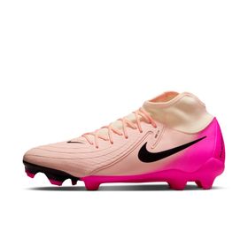 Nike FD6725-800 Phantom Luna II Academy MG Erkek Krampon