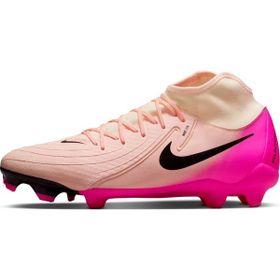 Nike FD6725-800 Phantom Luna II Academy MG Erkek Krampon