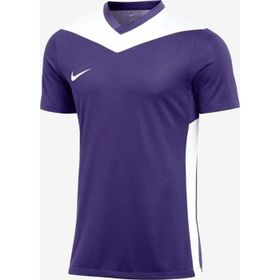Nike FD7430-547 M Df Park Derby Iv Jsy Ss Mor Erkek Forma