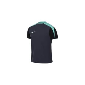 Nike FD7487-454 Dri Fit Strike 24 Training Erkek Futbol Erkek T-shirt