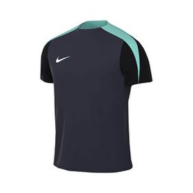 Nike FD7487-454 Dri Fit Strike 24 Training Erkek Futbol Erkek T-shirt