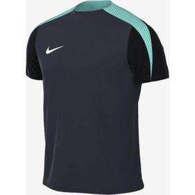 Nike FD7487-454 M Nk Df Strk24 SS Top K Erkek Antrenman Tişörtü
