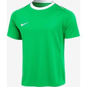 Nike FD7592-329 M Nk Df Acdpr24 Ss Top K Erkek Antrenman Tişörtü