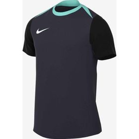 Nike FD7592-454 M Nk Df Acdpr24 Ss Top K Erkek Antrenman Tişörtü