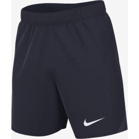 Nike FD7605-451 M NK DF ACDPR24 Short K Lacivert Erkek Futbol Şortu