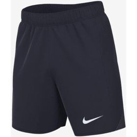Nike FD7605-451 M NK DF ACDPR24 Short K Lacivert Erkek Futbol Şortu
