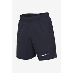 Nike FD7605-451 M NK DF ACDPR24 Short K Lacivert Erkek Futbol Şortu