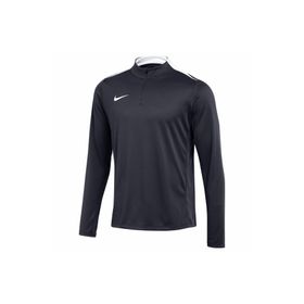 Nike FD7667-455 M NK DF ACDPR24 Drill Top K Lacivert Erkek Antrenman Üstü