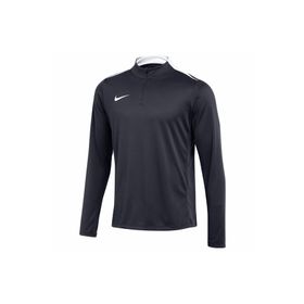 Nike FD7667-455 M NK DF ACDPR24 Drill Top K Lacivert Erkek Antrenman Üstü