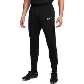 Nike FD7672-010 Dri-Fit Academy Pro 24 Siyah Erkek Eşofman Altı
