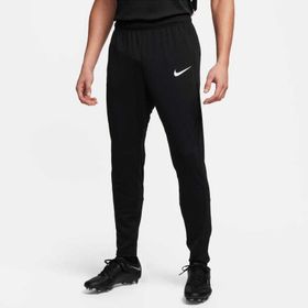 Nike FD7672-010 Dri-Fit Academy Pro 24 Siyah Erkek Eşofman Altı