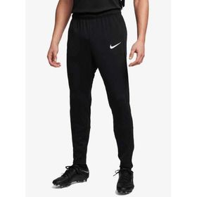 Nike FD7672-010 Dri-Fit Academy Pro 24 Siyah Erkek Eşofman Altı