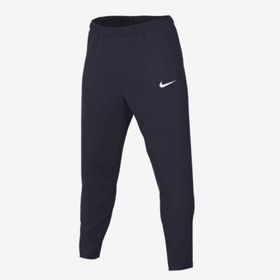 Nike FD7672-451 Dri Fit Academy Pro 24 Pants KPZ Mavi Futbol Antrenman Erkek Eşofman Altı